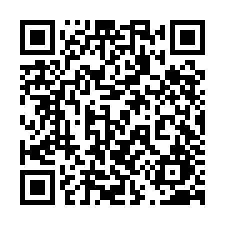 QR code for 456AJN