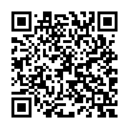 QR code for 456AYT