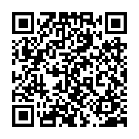 QR code for 456BRT