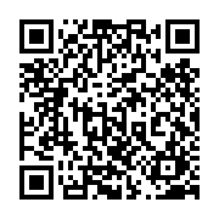 QR code for 456DBL