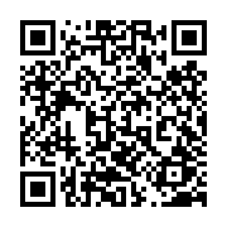QR code for 456DZR