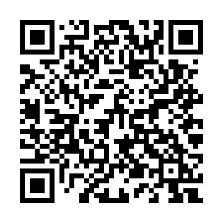 QR code for 456ERK