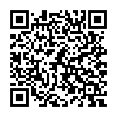 QR code for 456EUT