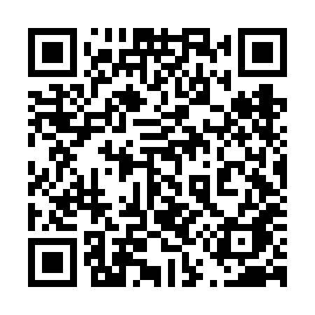 QR code for 456FHA