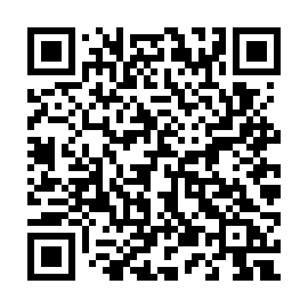 QR code for 456GRC