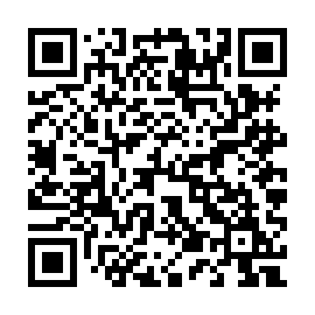 QR code for 456HAM