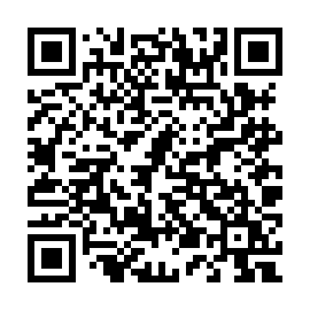 QR code for 456HJU