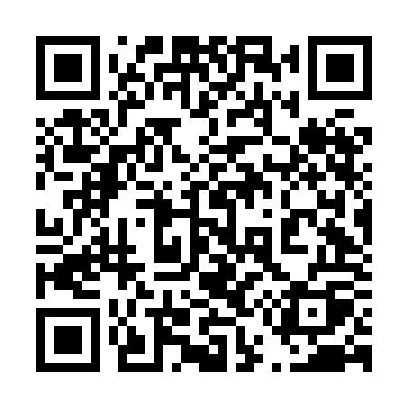 QR code for 456HOQ