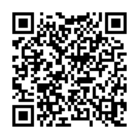 QR code for 456HWH