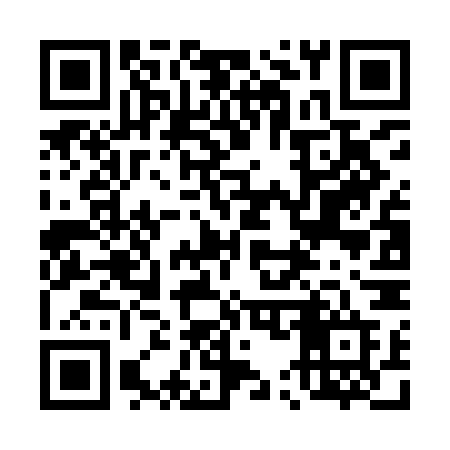 QR code for 456IND
