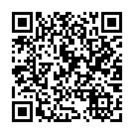 QR code for 456IOL