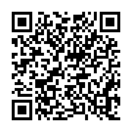 QR code for 456ION