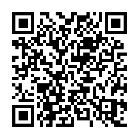 QR code for 456IVS