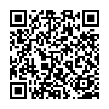 QR code for 456JCQ