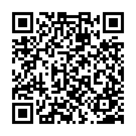 QR code for 456JTT