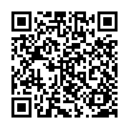 QR code for 456KJO