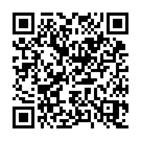 QR code for 456KKP