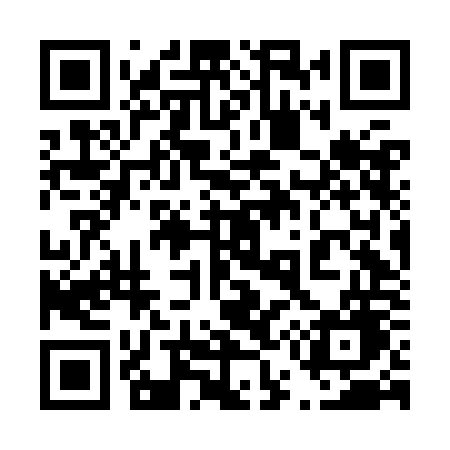 QR code for 456KOG