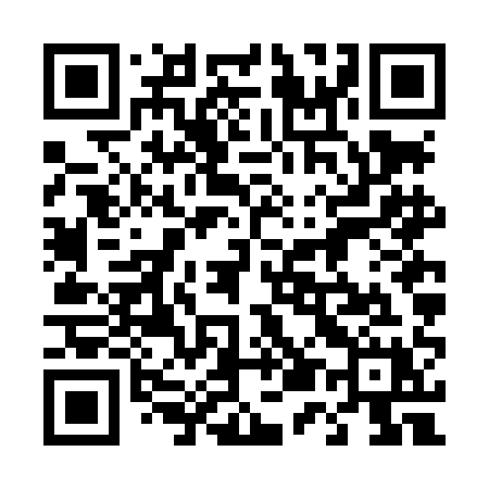 QR code for 456LAX
