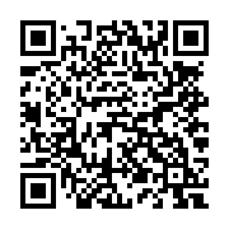 QR code for 456LSK