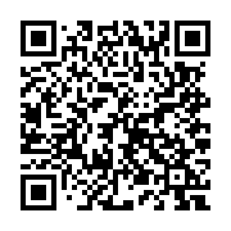 QR code for 456MWG