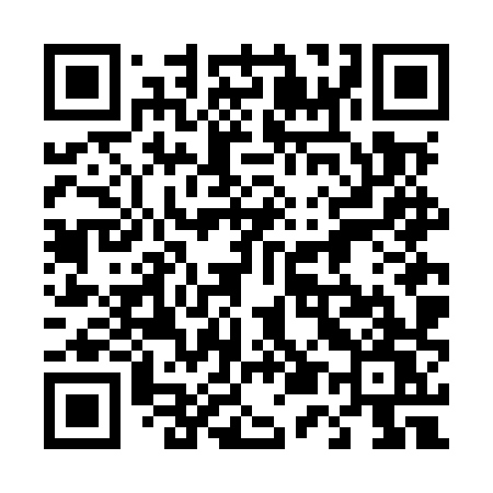 QR code for 456MXW
