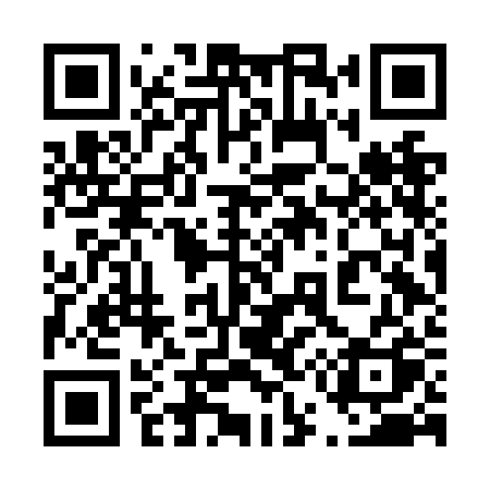 QR code for 456NBQ