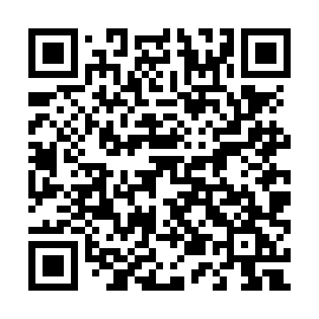 QR code for 456NHG