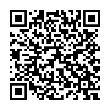 QR code for 456NPO