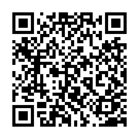 QR code for 456NPP
