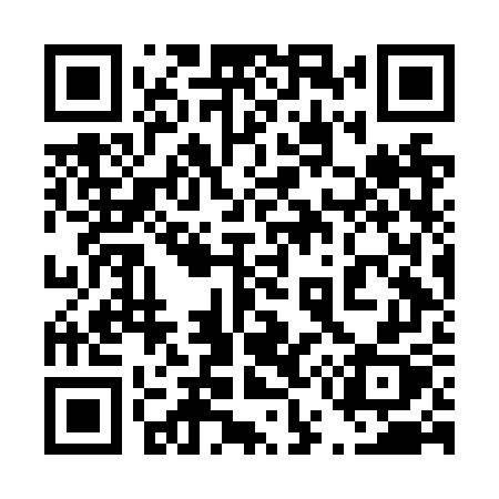 QR code for 456NWX