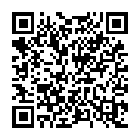 QR code for 456OAI