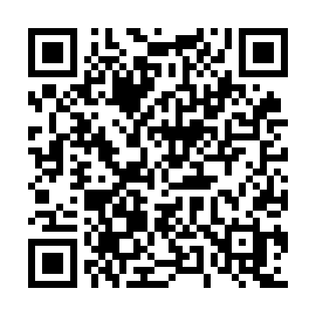 QR code for 456ODH