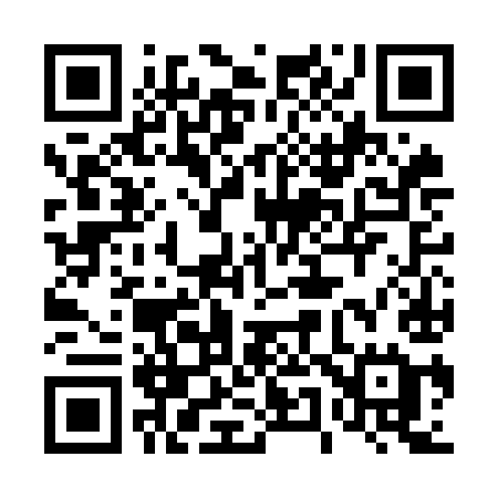 QR code for 456OIE