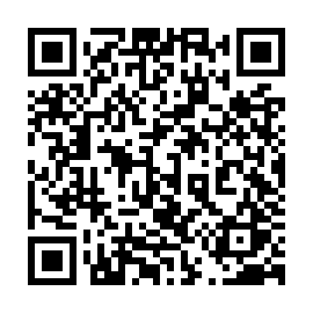 QR code for 456OZS