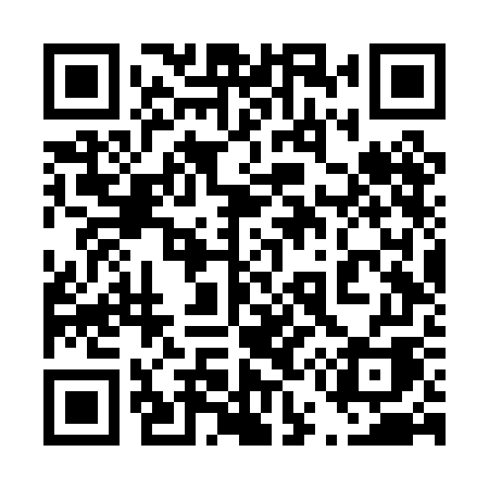 QR code for 456PGA