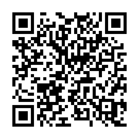 QR code for 456PVB