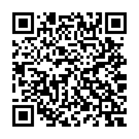 QR code for 456PZG