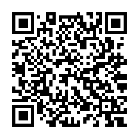 QR code for 456QCX