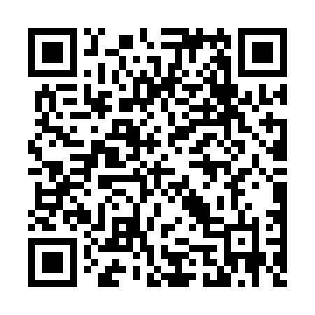 QR code for 456QDN