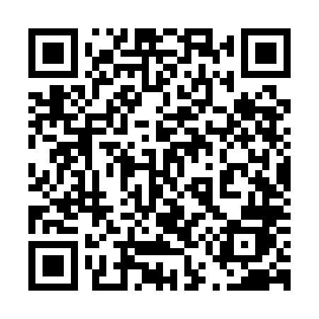 QR code for 456QLJ