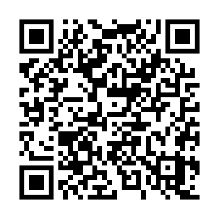 QR code for 456QWY