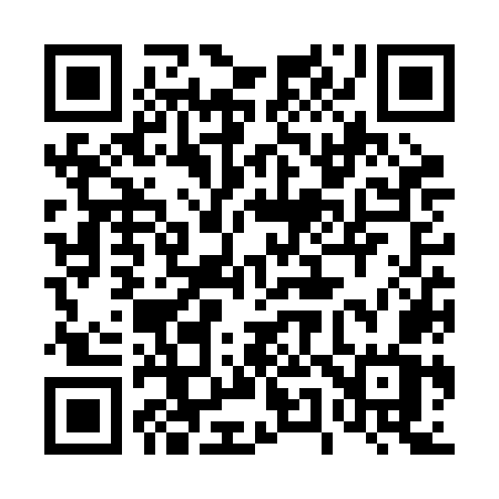 QR code for 456ROW
