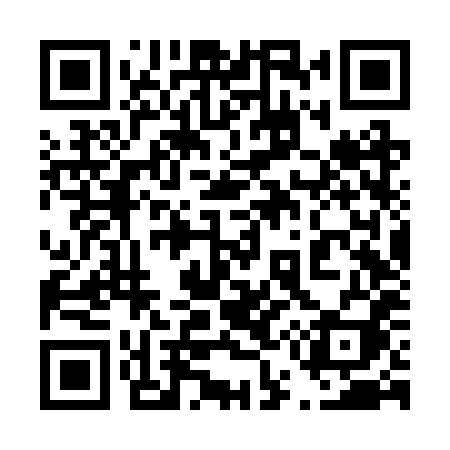 QR code for 456RXI