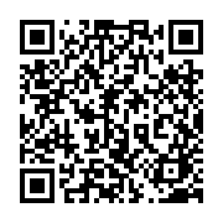 QR code for 456SEC