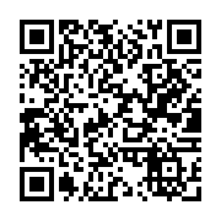QR code for 456SFW