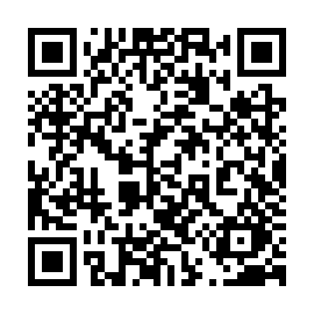 QR code for 456SZO
