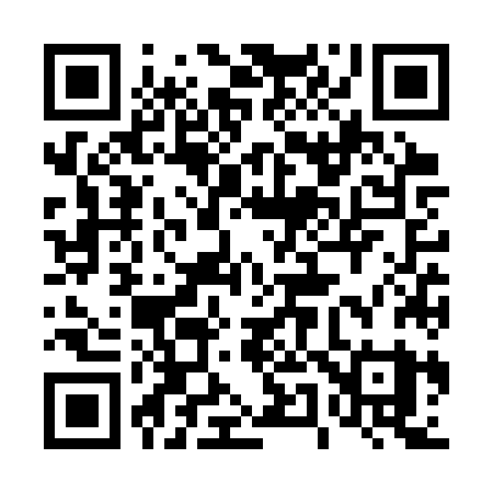 QR code for 456SZY