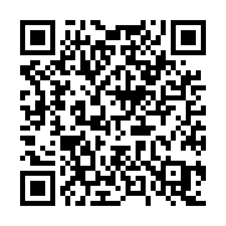 QR code for 456UJA