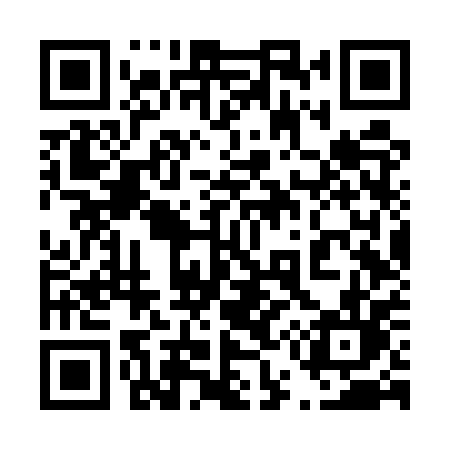 QR code for 456UPL